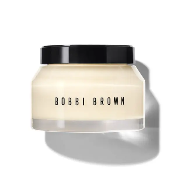 Bobbi Brown Vitamin Enriched Face Base primer