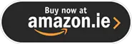 Buy on Amazon