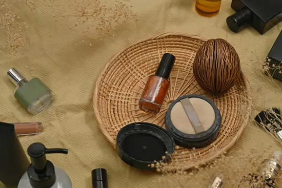 UK makeup brands ingredient checked