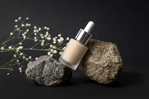 Premium long-wear foundation — ingredient checked picks for UK weather and events