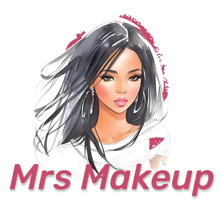 Mrs Makeup — honest beauty writing for the UK